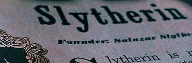 SLYxDRACOMF_'s profile banner image