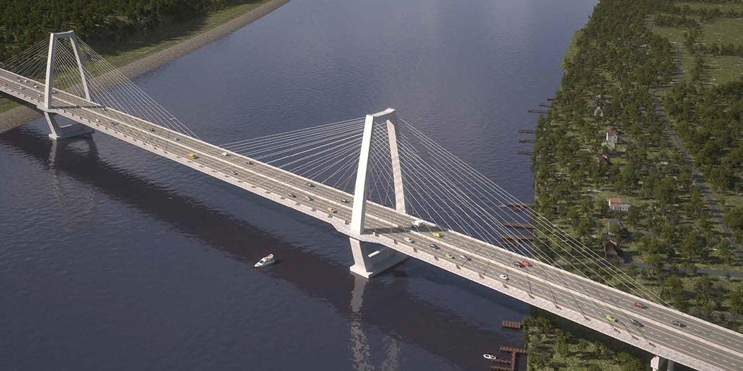 EastEndCrossing's profile banner image