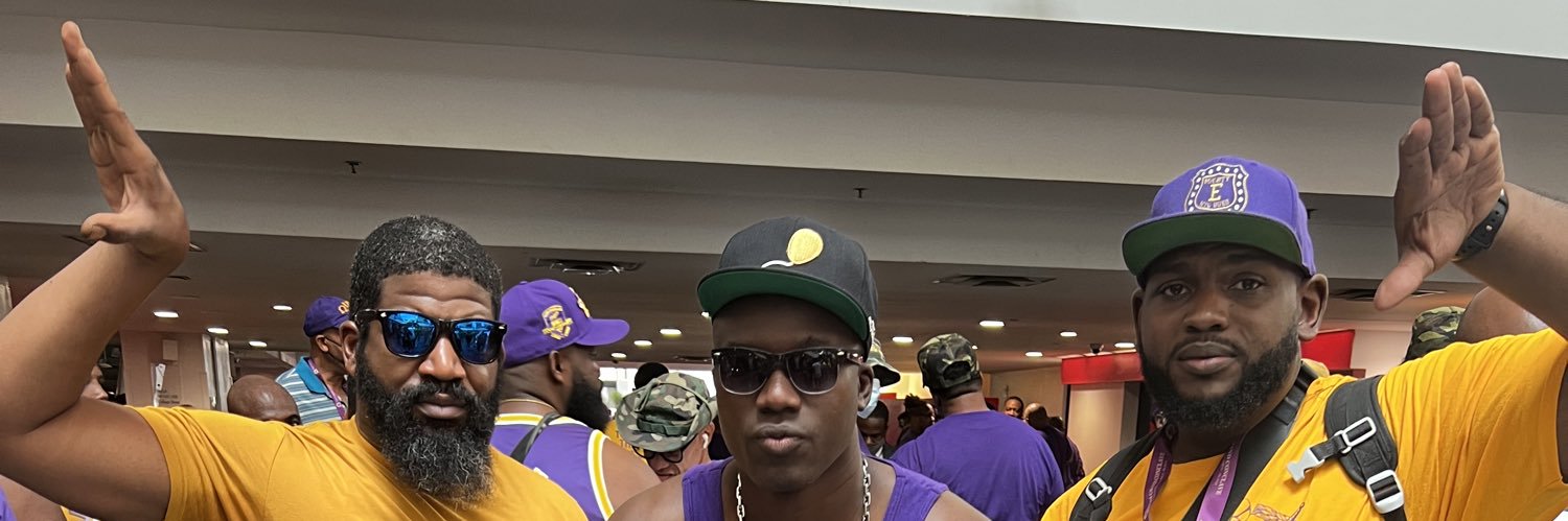 Counselor_Tucker banner