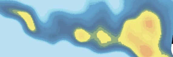 تركي banner