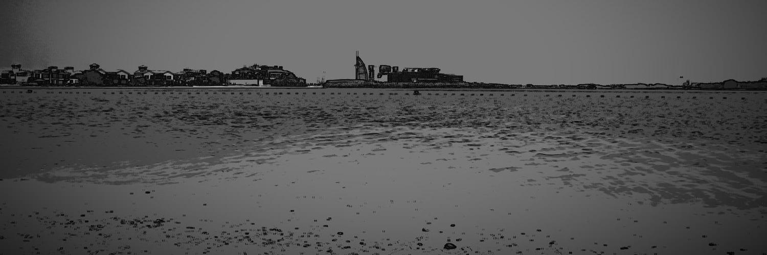 davidpoole07's profile banner image