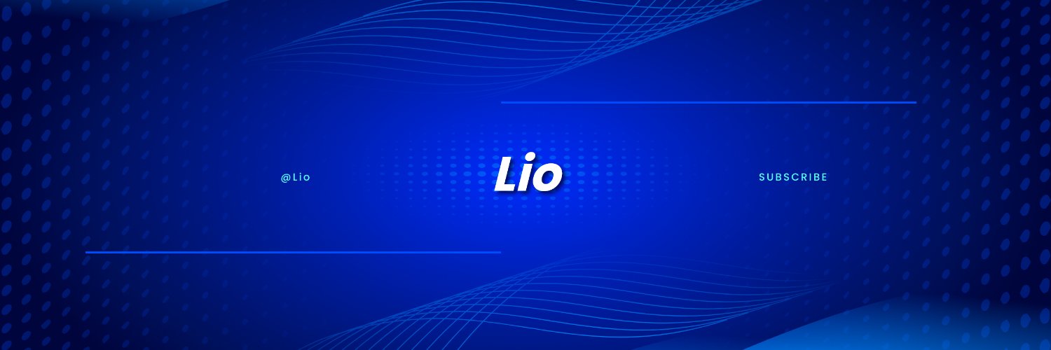LvUpGhost1's profile banner image