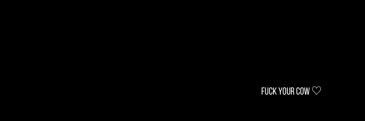 Menez_z's profile banner image