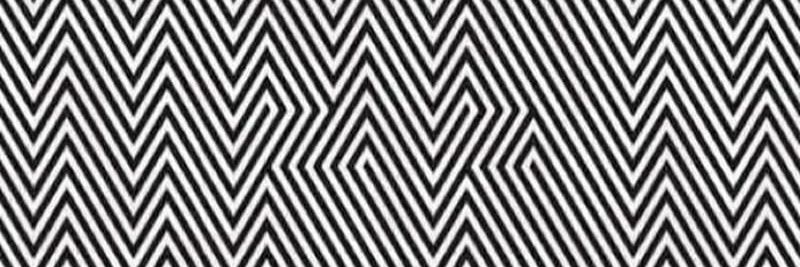 Erickj326's profile banner image