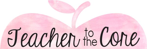 khammonds5 Profile Banner