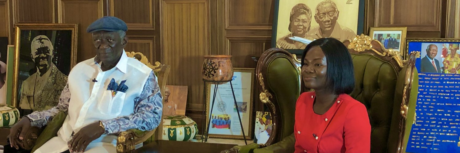Elizabeth Dansoa Osei banner