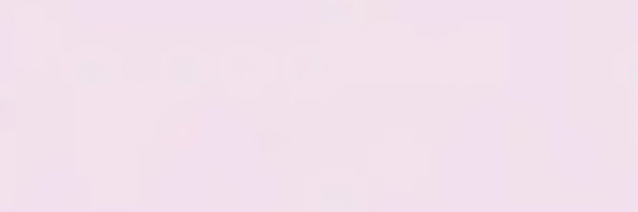 bibihg banner