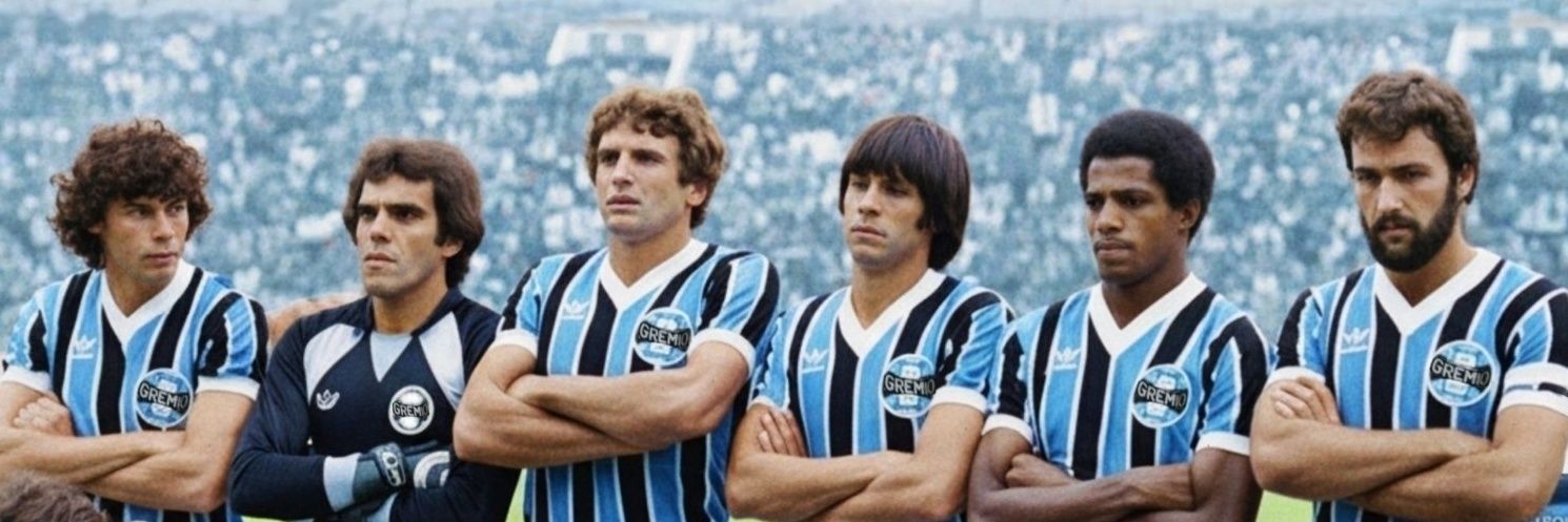 r 2002 🇪🇪 banner