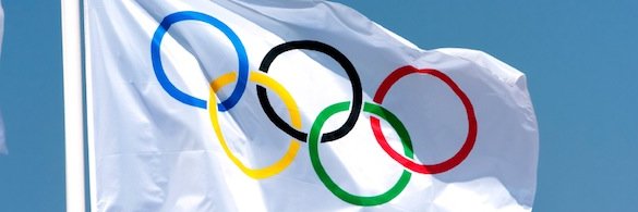 Pota Blava 62 banner