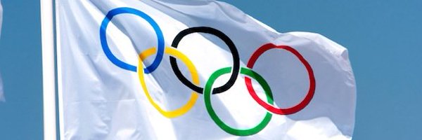 elprat1962 Profile Banner