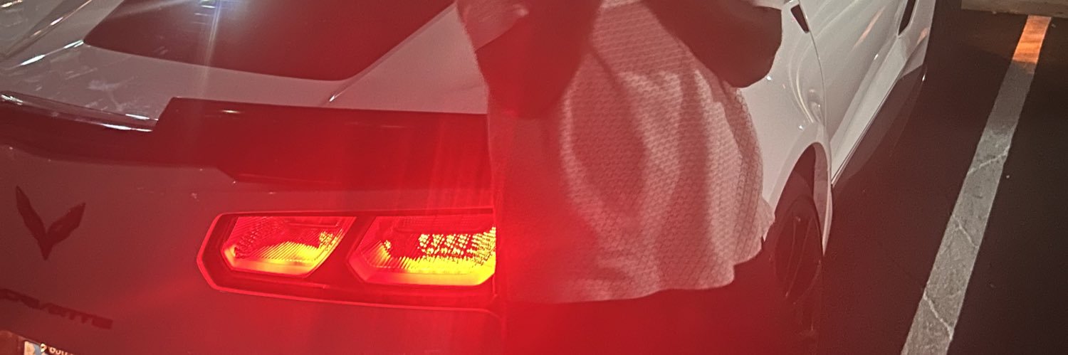 TheKidSteezy's profile banner image