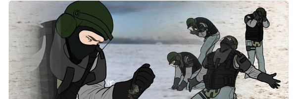 marethyu726 Profile Banner