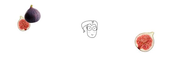 Max__Cheese Profile Banner
