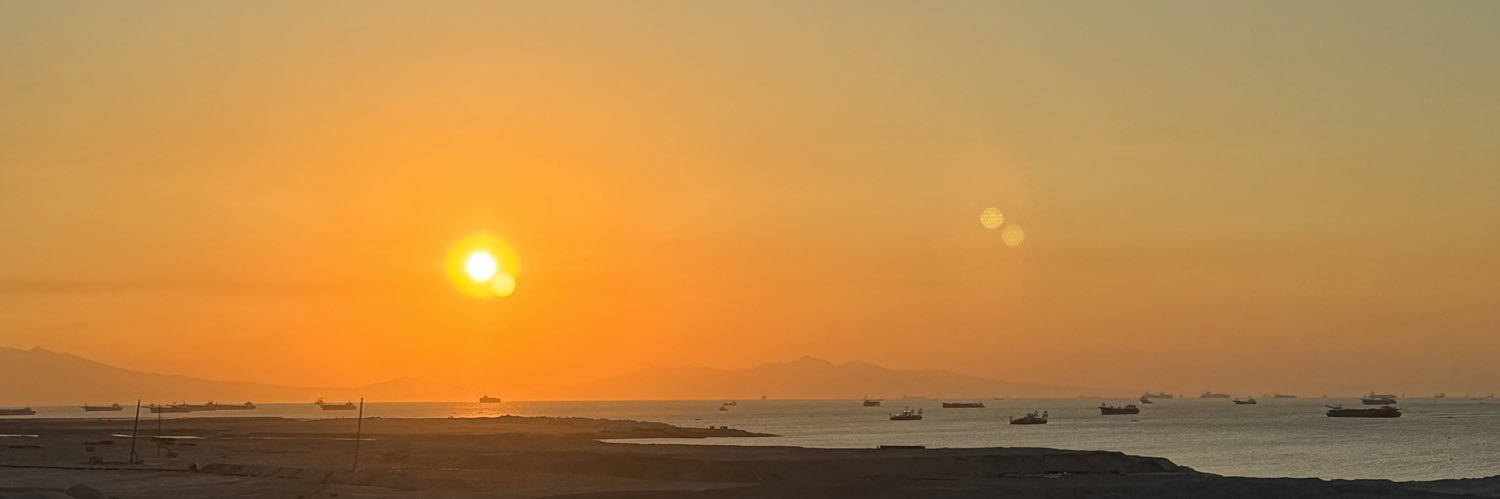 arolanie banner