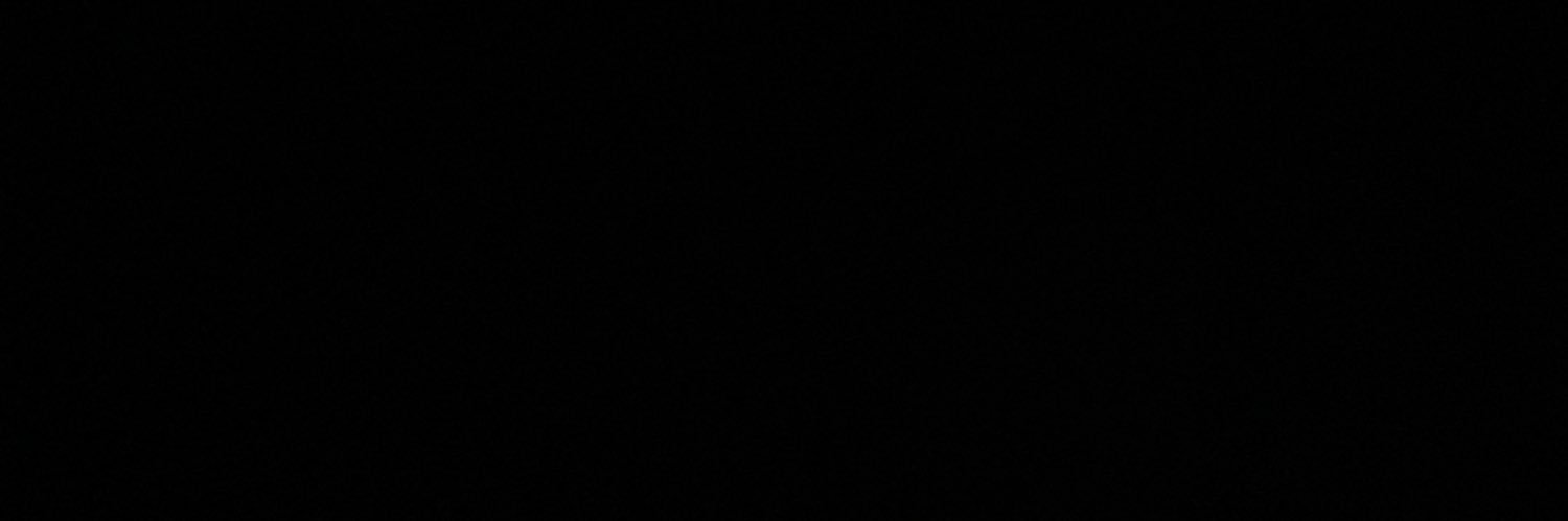 fisekciogluu's profile banner image