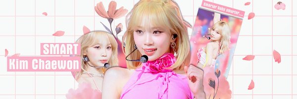ItsMeEther Profile Banner