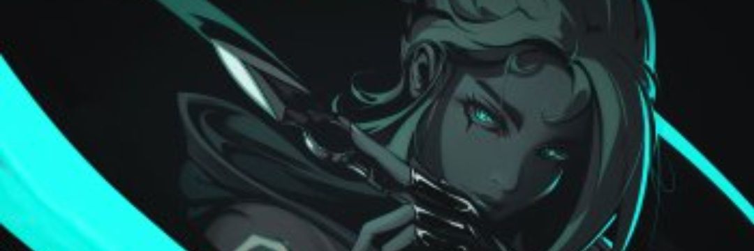 yerfo04's profile banner image