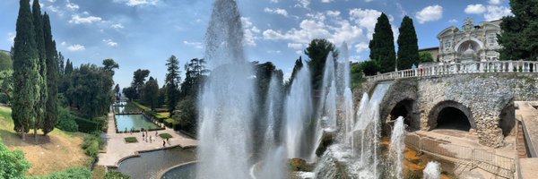 m1das14 Profile Banner