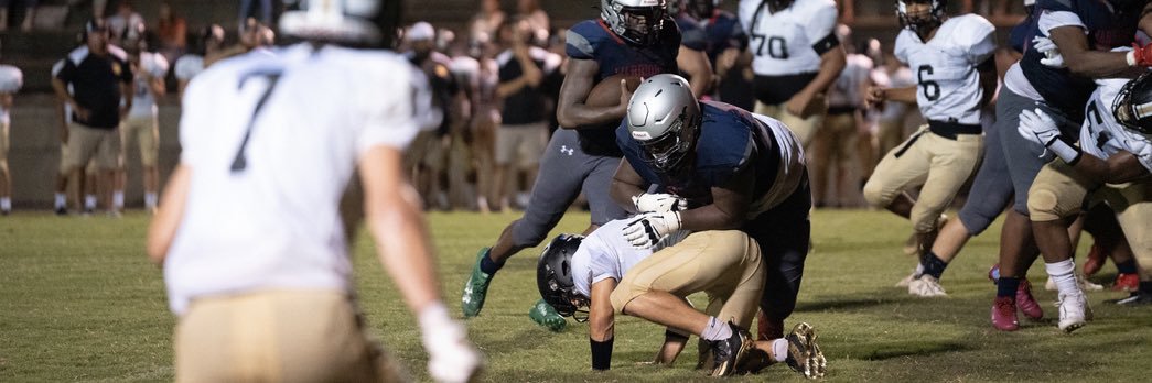 Christian Holland banner