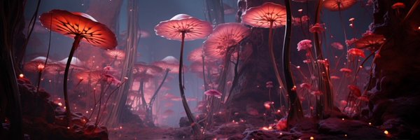 nftbadger Profile Banner