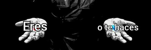 Mary73462876's profile banner image