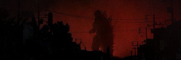 keysmashbandit Profile Banner