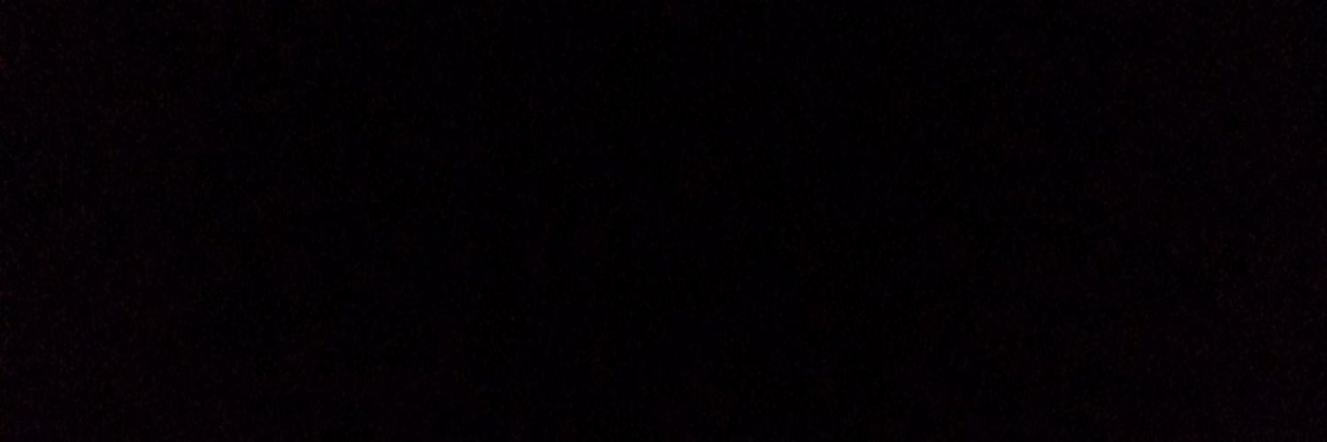 trollscasmic's profile banner image