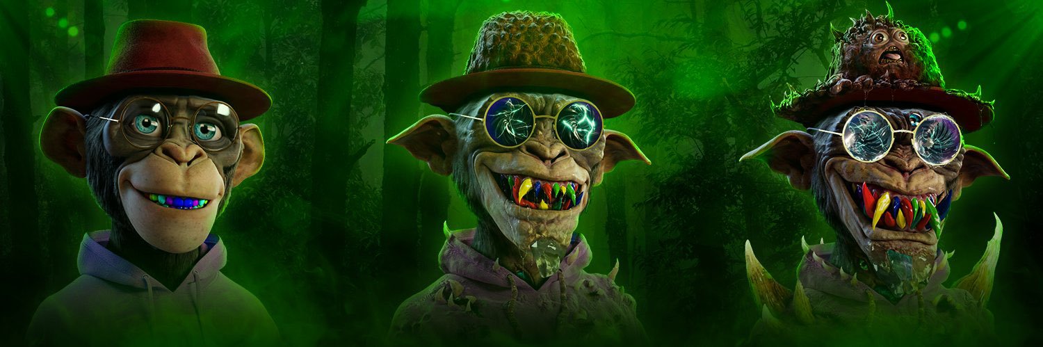 Dave8501's profile banner image