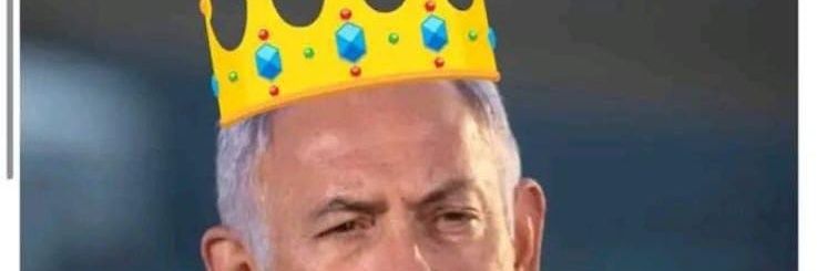 עבד(אללה) אלפיניש عبدالله الفنيش banner