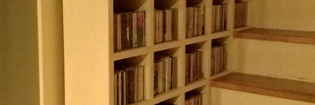 Yoshihisa Kaneko banner