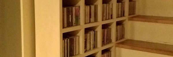 base361086 Profile Banner