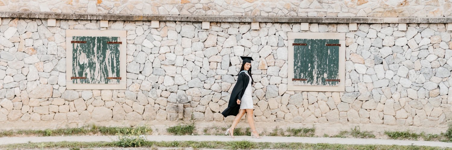 Daniela Piñeros banner