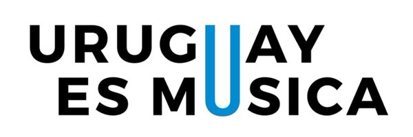 Uruguay Es Música Profile Banner