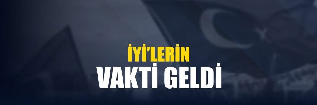 Harun OZTURK banner