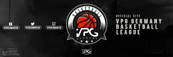 VPGGermany2K Profile Banner