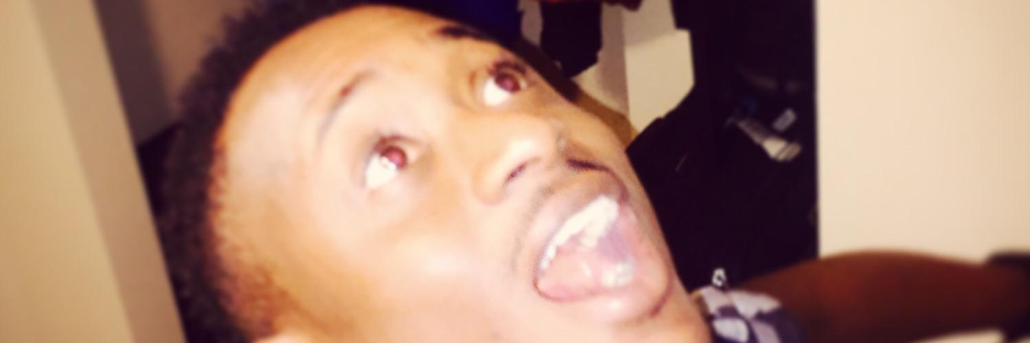 kaycallax's profile banner image