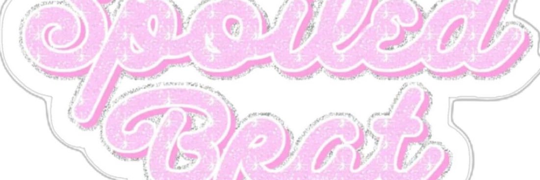 princess lulu 🌸 banner