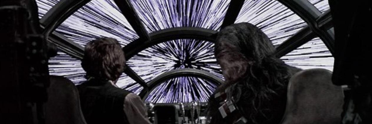 Javi_WanKenobi's profile banner image