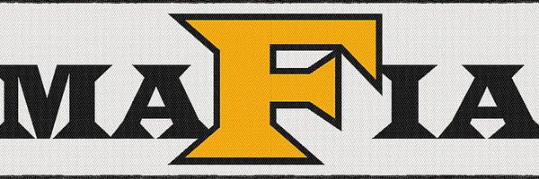 18CoachJC Profile Banner