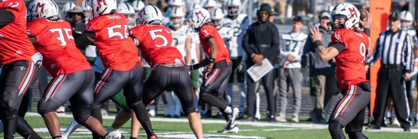 warriorfbsmhs Profile Banner