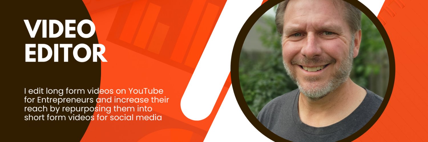 John Wallencheck banner