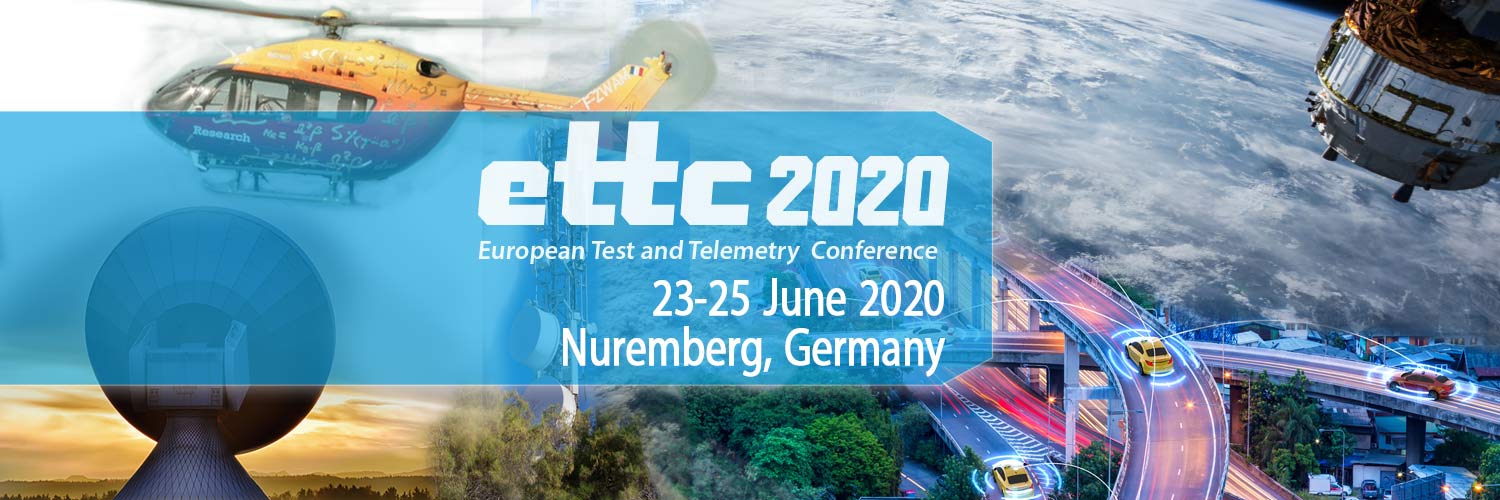 Telemetry Conference banner