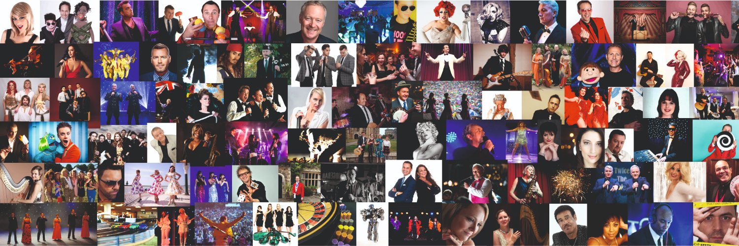FandFentertain's profile banner image