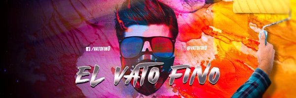 VatoFin0 Profile Banner
