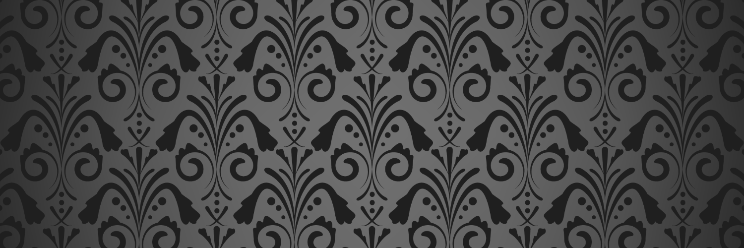 hascode's profile banner image