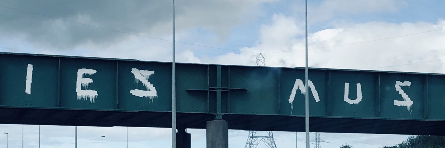 Rigs80's profile banner image