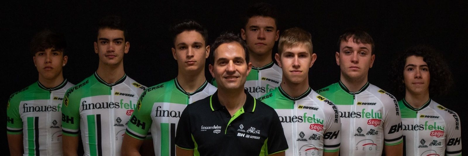 SANTISEGU's profile banner image