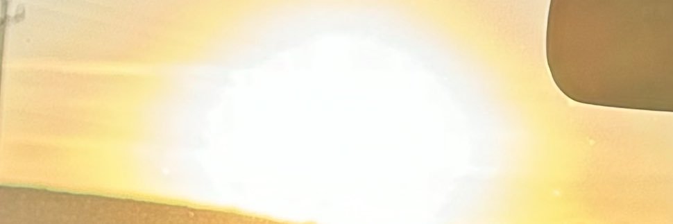 SaharS777's profile banner image