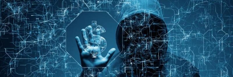 aydaha base.eth banner