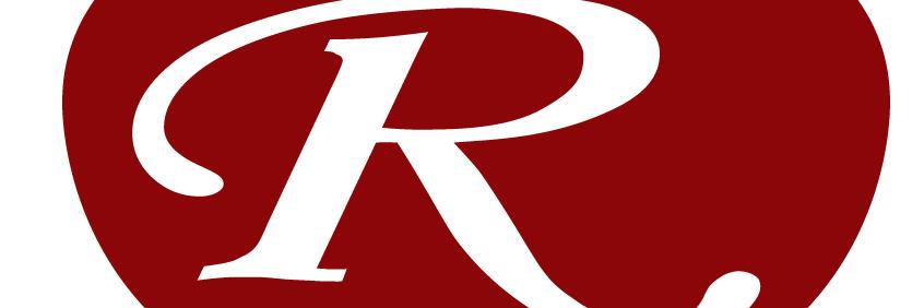 urRC's profile banner image